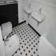 Koupelna - umyvadla, WX, bidet a podokenní skříňka.jpg